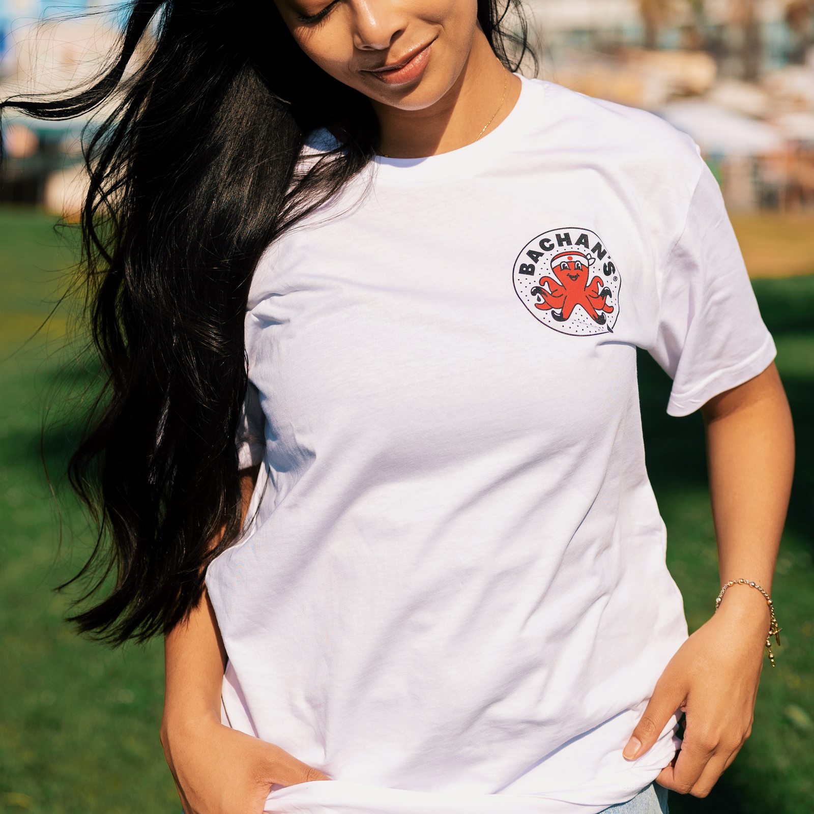 Method Tee L5