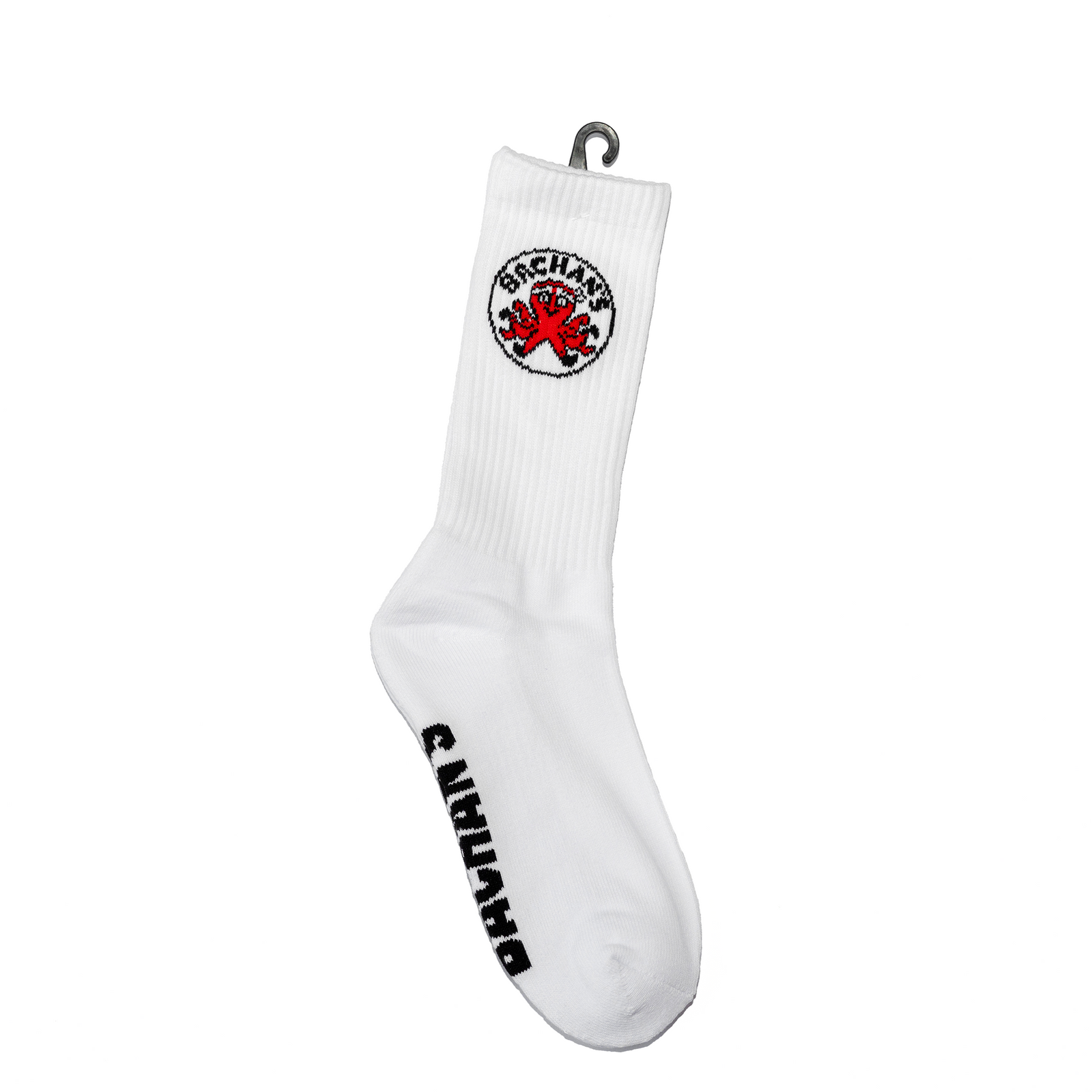 Octo Socks M0